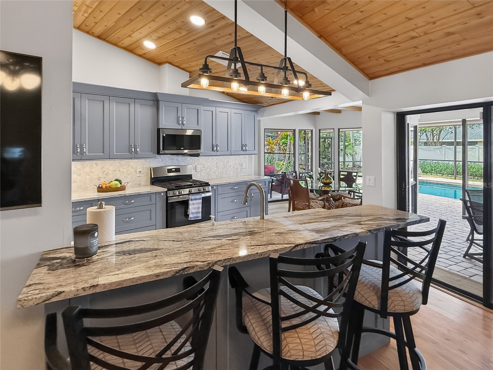 1546 El Tair Trail Clearwater FL 33765 TB8526060 image9