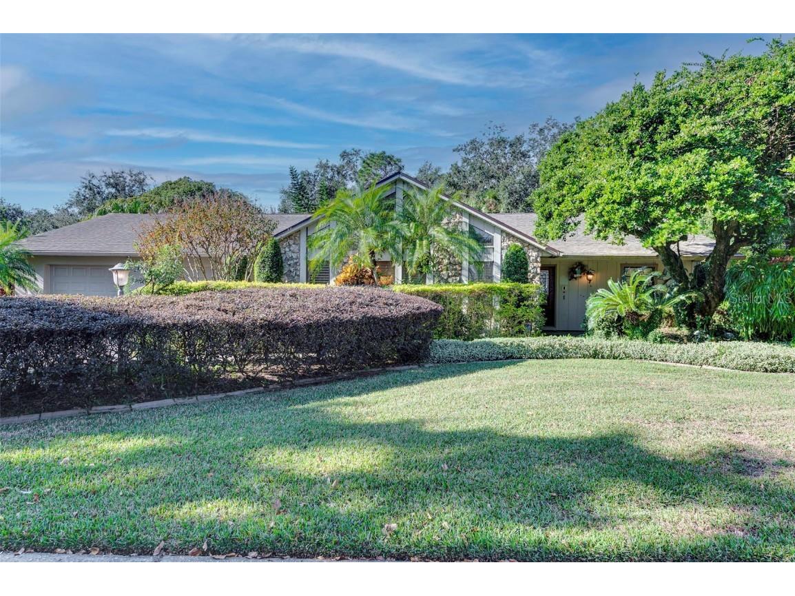 1546 Ensenada Drive Orlando FL 32825 O6068531 image1