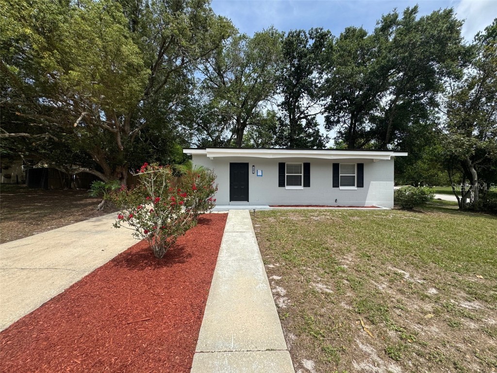 1546 Flagami Terrace Deltona FL 32725 O6322980 image1