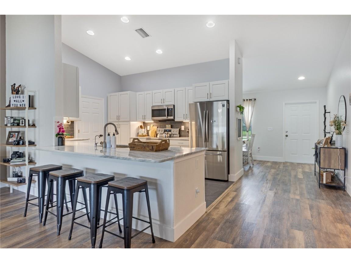 1546 Gourmet Road North Port FL 34288 C7511743 image10