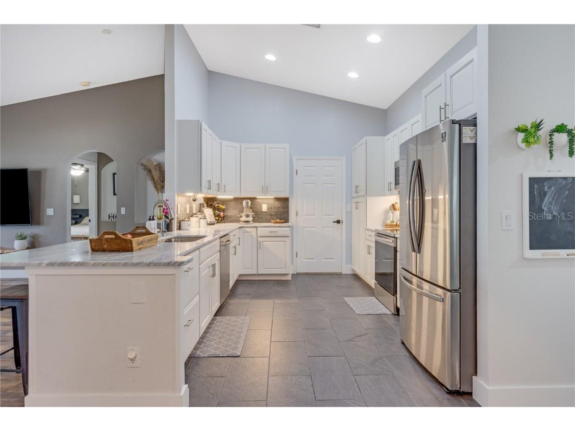 1546 Gourmet Road North Port FL 34288 C7511743 image11