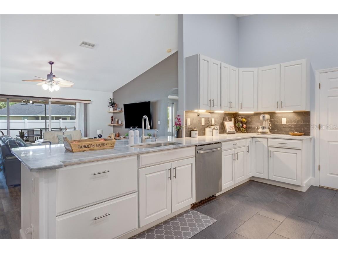 1546 Gourmet Road North Port FL 34288 C7511743 image12