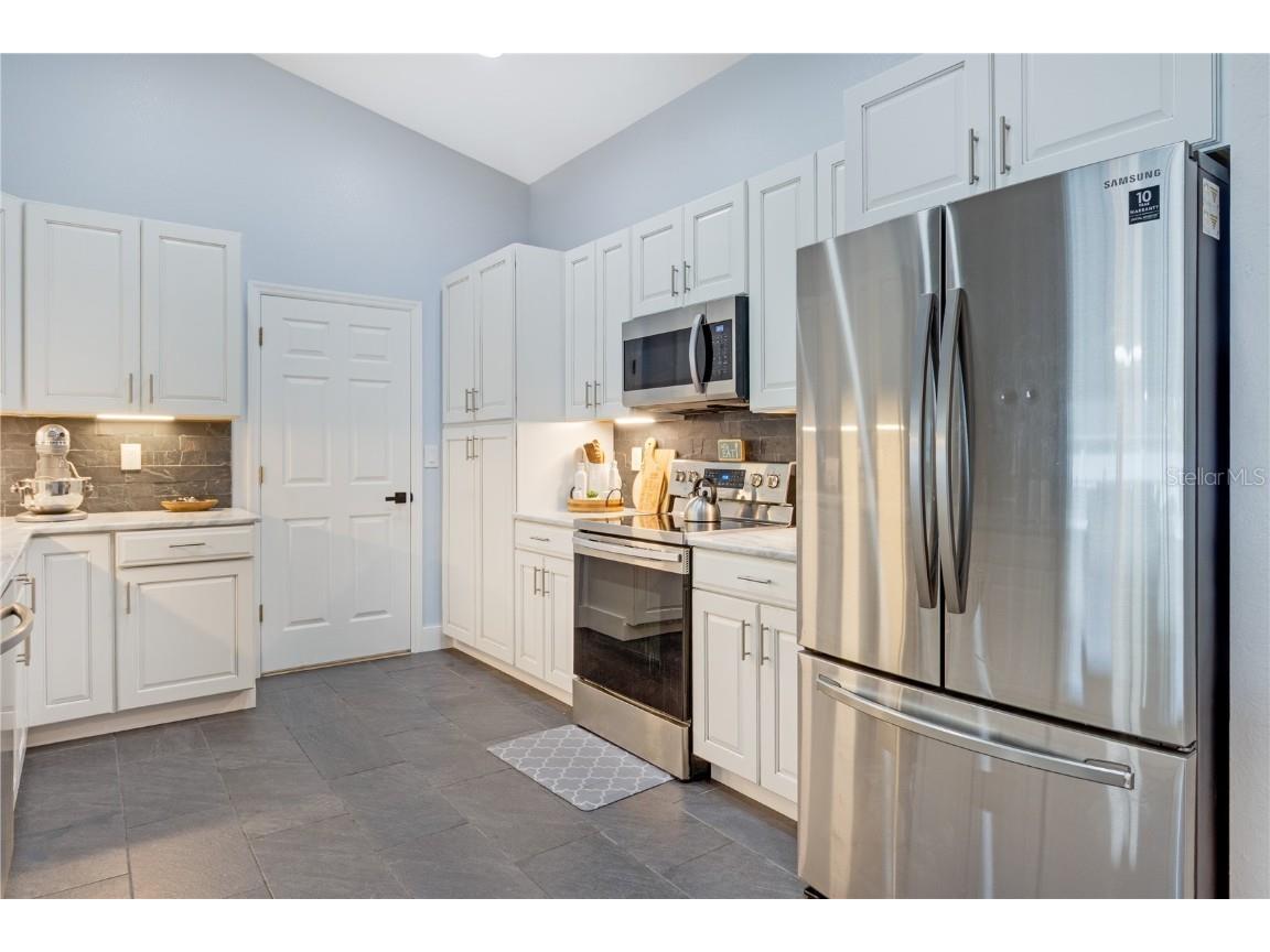 1546 Gourmet Road North Port FL 34288 C7511743 image13