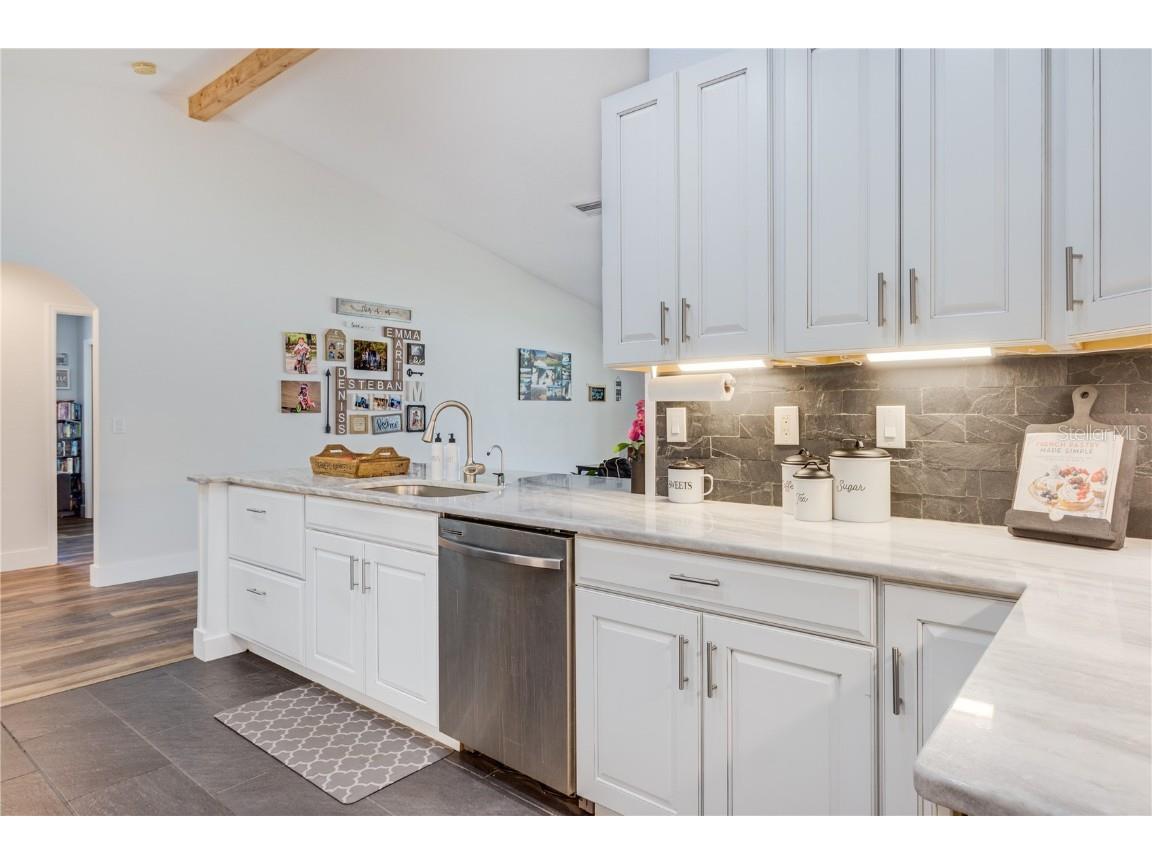 1546 Gourmet Road North Port FL 34288 C7511743 image14