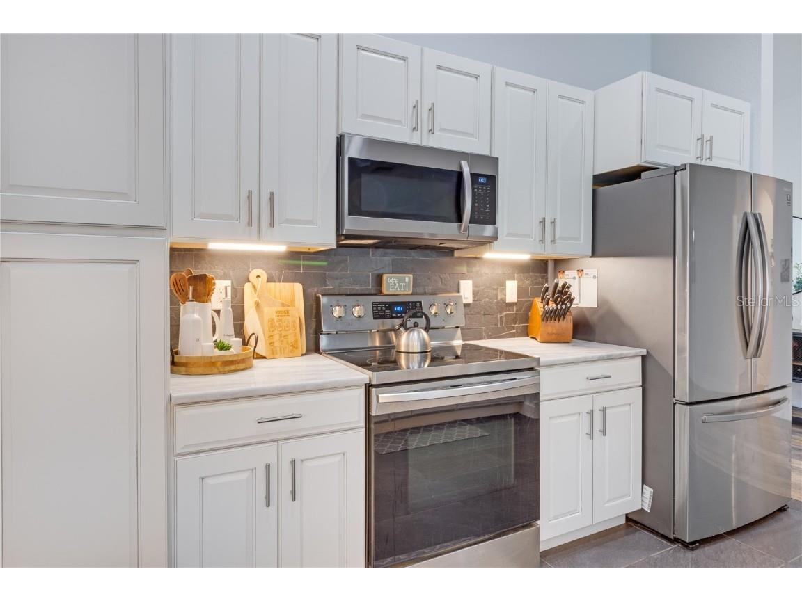 1546 Gourmet Road North Port FL 34288 C7511743 image15