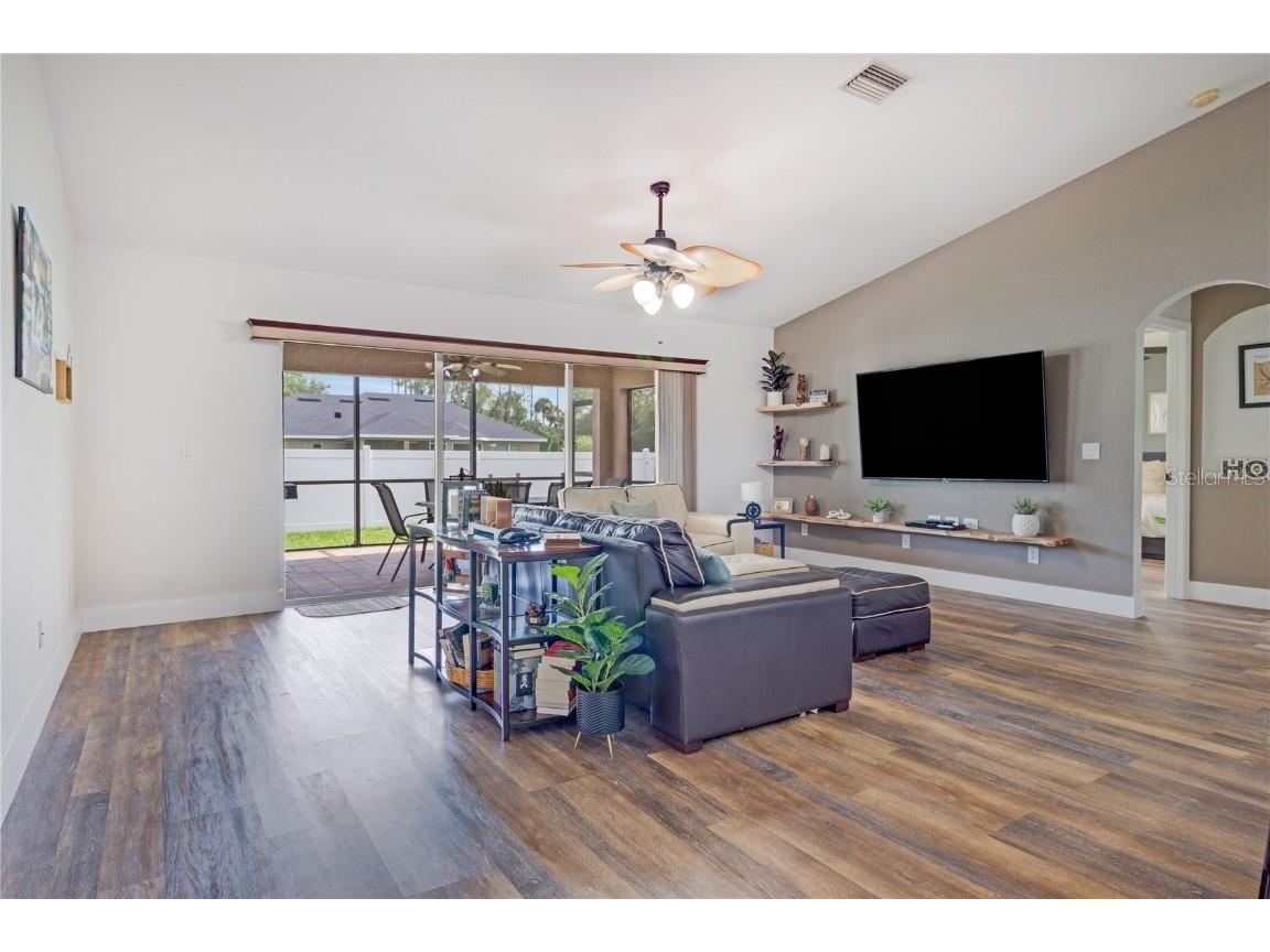 1546 Gourmet Road North Port FL 34288 C7511743 image16