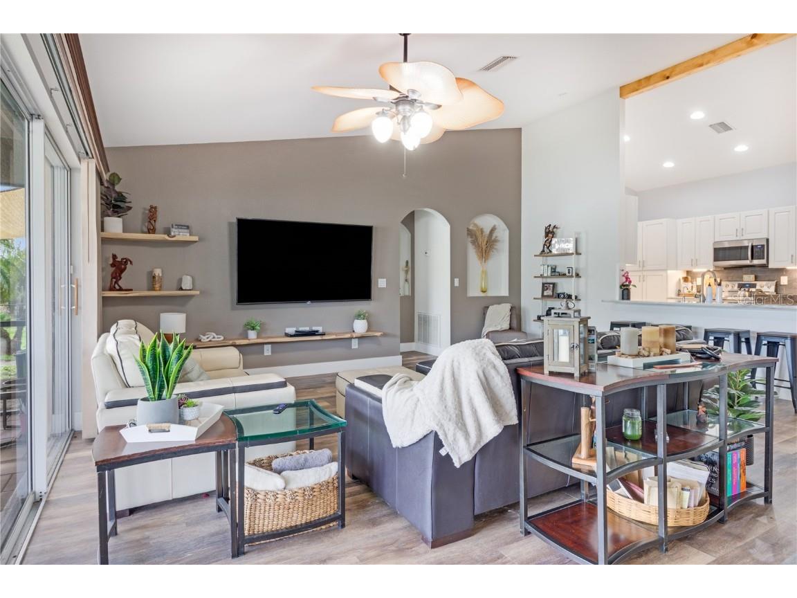 1546 Gourmet Road North Port FL 34288 C7511743 image17