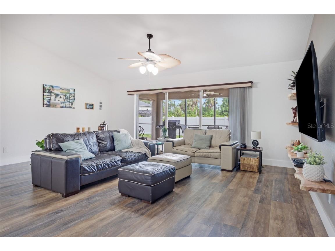 1546 Gourmet Road North Port FL 34288 C7511743 image18