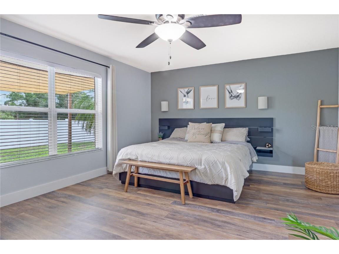 1546 Gourmet Road North Port FL 34288 C7511743 image19