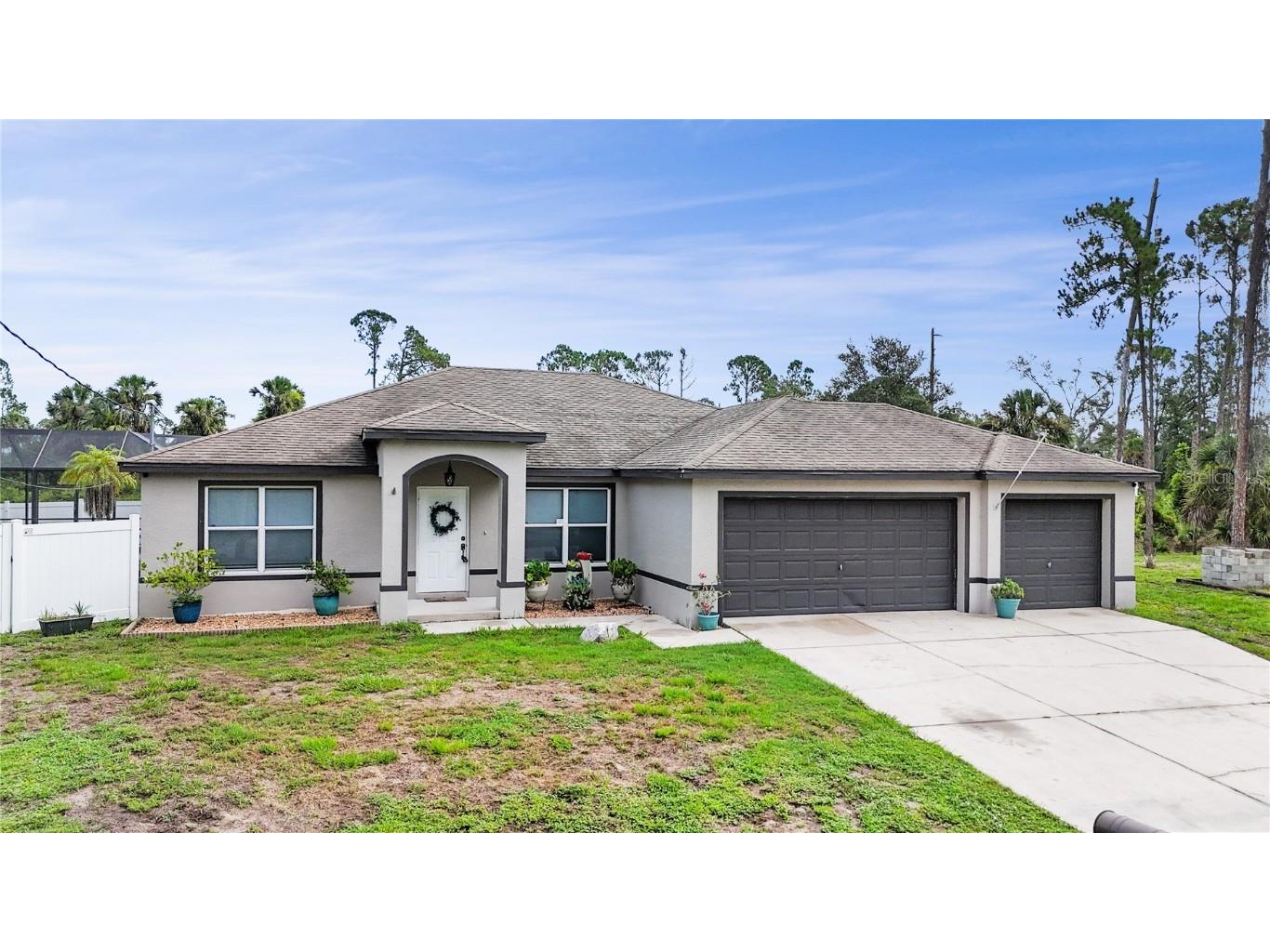 1546 Gourmet Road North Port FL 34288 C7511743 image2