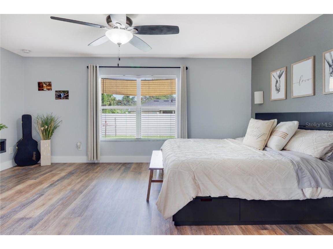 1546 Gourmet Road North Port FL 34288 C7511743 image20