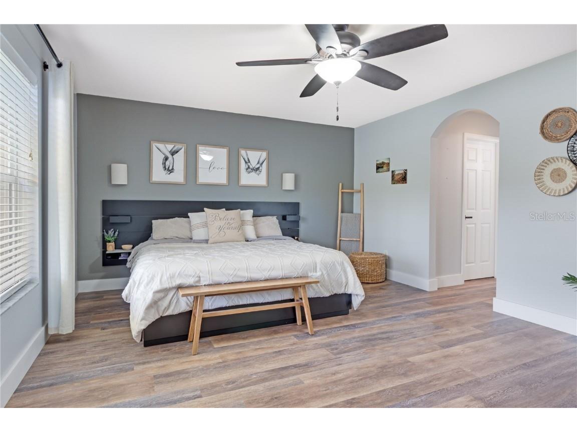 1546 Gourmet Road North Port FL 34288 C7511743 image21