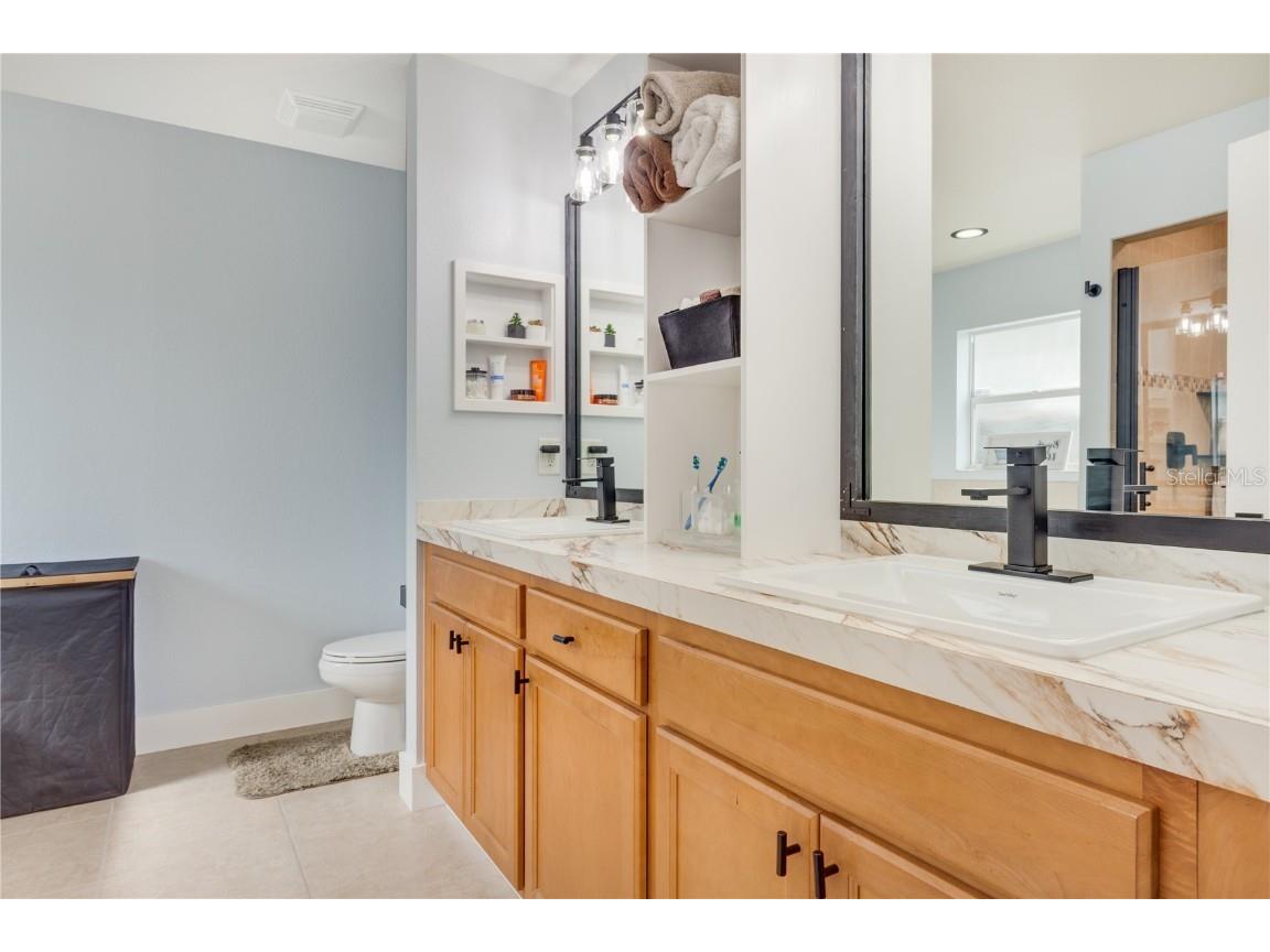 1546 Gourmet Road North Port FL 34288 C7511743 image22