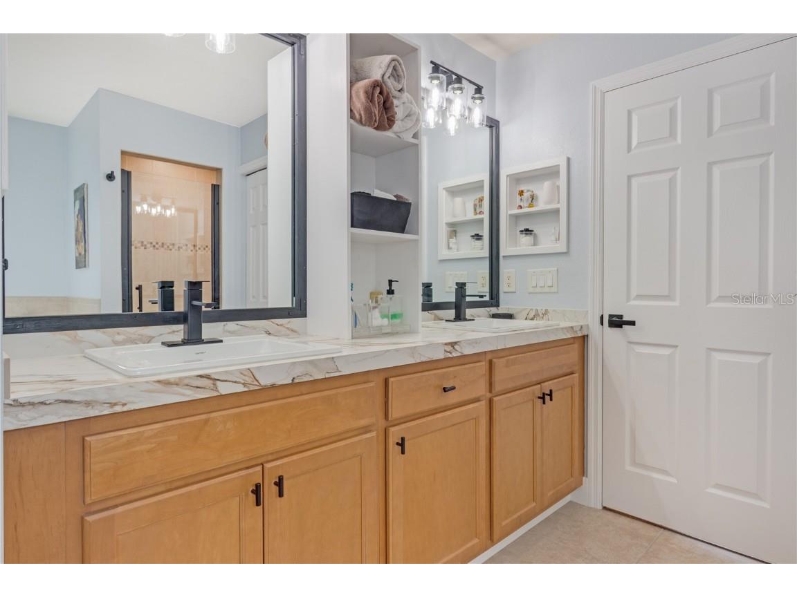 1546 Gourmet Road North Port FL 34288 C7511743 image23