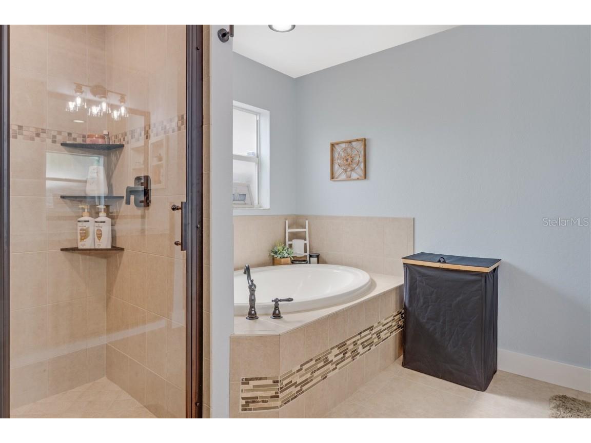 1546 Gourmet Road North Port FL 34288 C7511743 image24