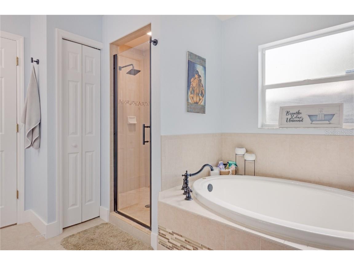 1546 Gourmet Road North Port FL 34288 C7511743 image25