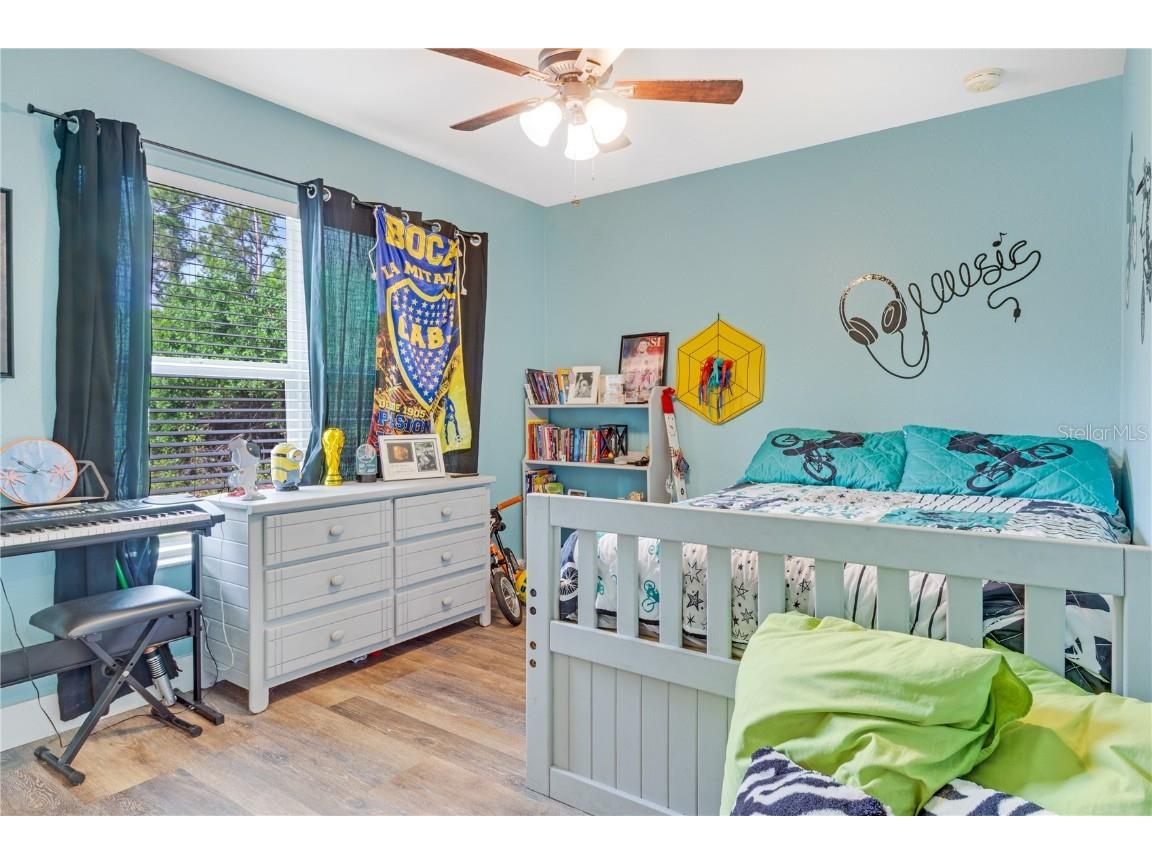 1546 Gourmet Road North Port FL 34288 C7511743 image26