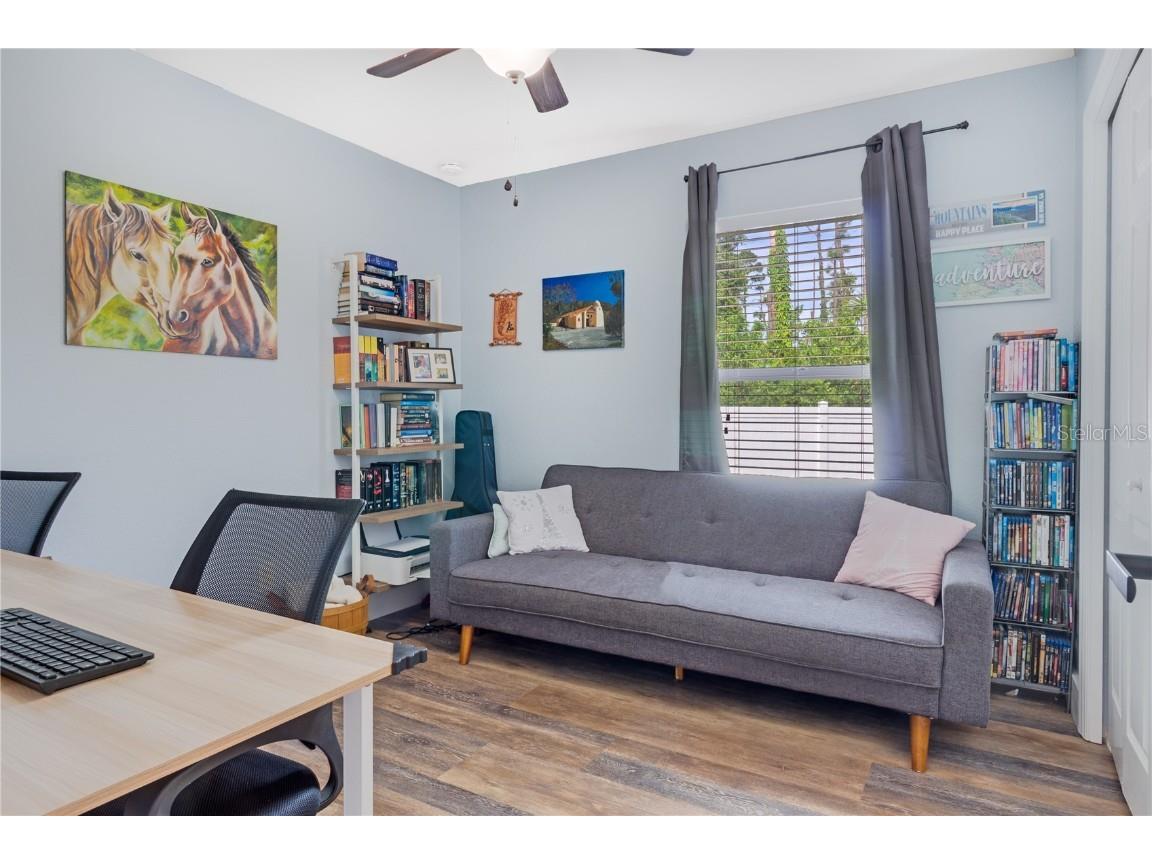 1546 Gourmet Road North Port FL 34288 C7511743 image27