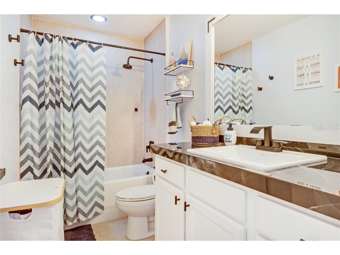 1546 Gourmet Road North Port FL 34288 C7511743 image28