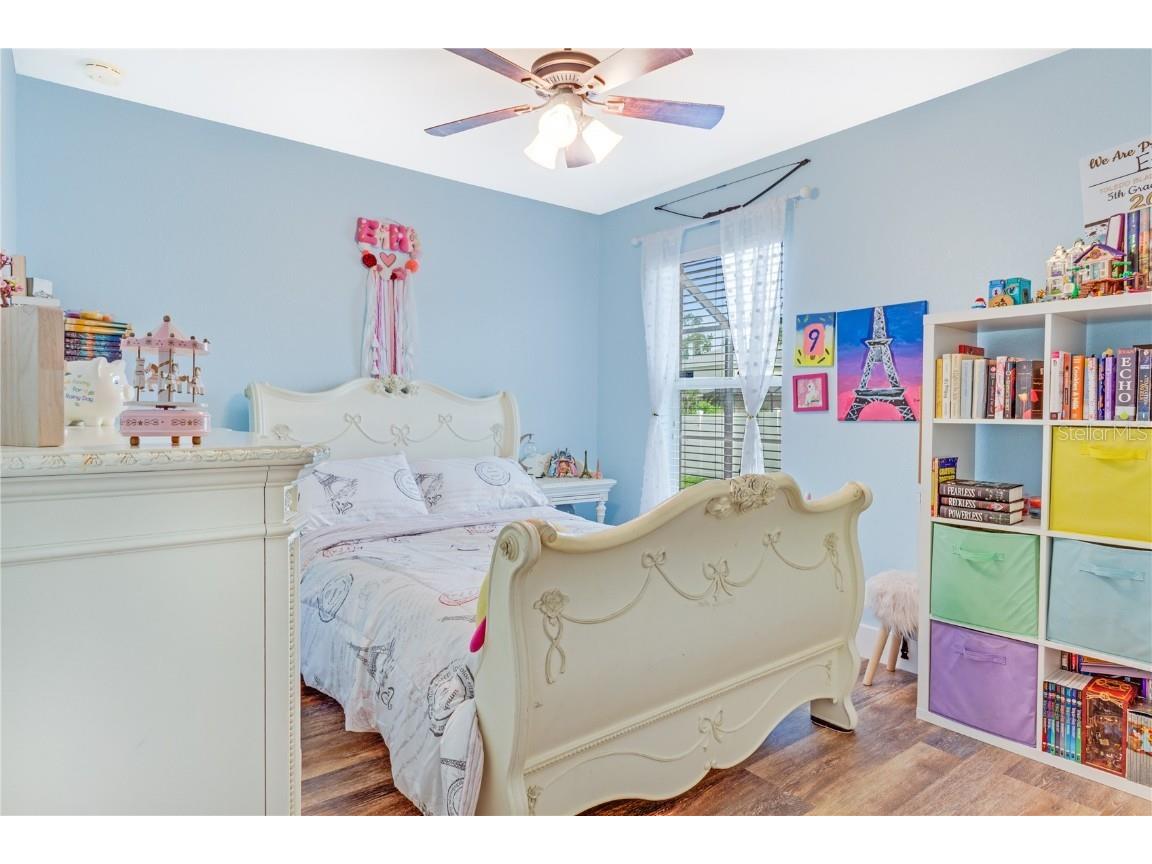 1546 Gourmet Road North Port FL 34288 C7511743 image29