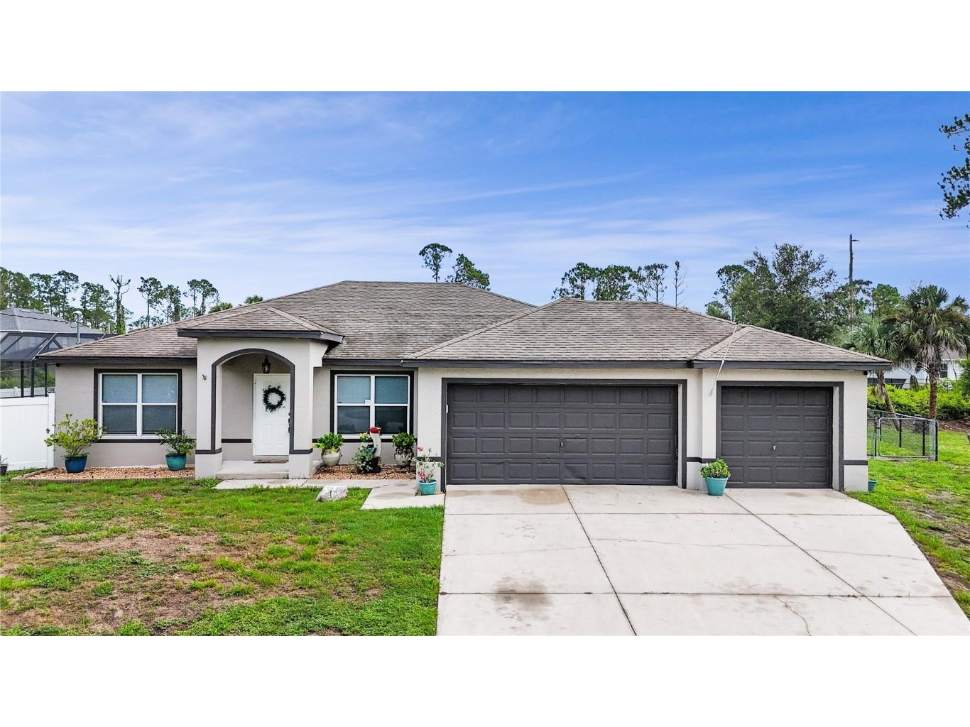 1546 Gourmet Road North Port FL 34288 C7511743 image3