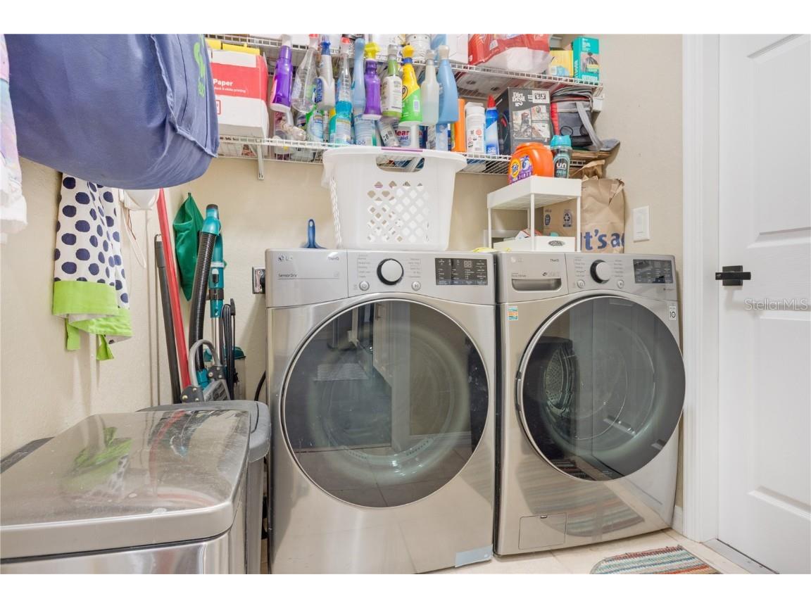 1546 Gourmet Road North Port FL 34288 C7511743 image30