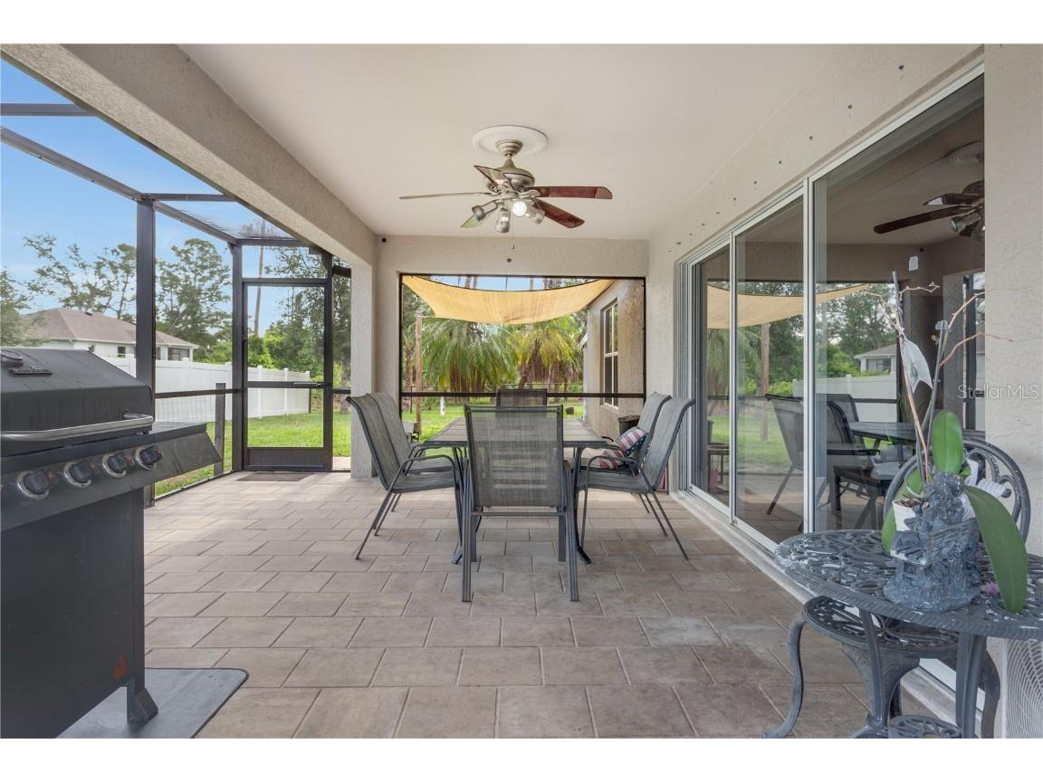 1546 Gourmet Road North Port FL 34288 C7511743 image31
