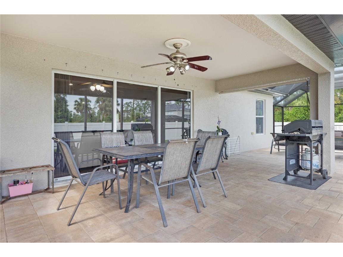 1546 Gourmet Road North Port FL 34288 C7511743 image32