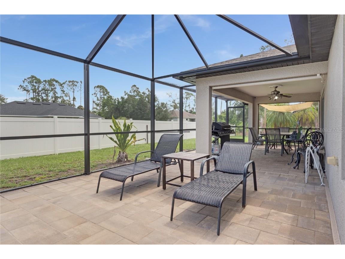 1546 Gourmet Road North Port FL 34288 C7511743 image33