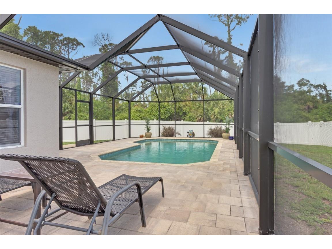 1546 Gourmet Road North Port FL 34288 C7511743 image34