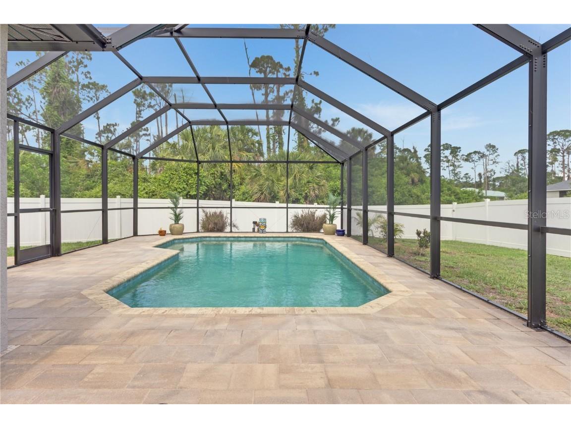 1546 Gourmet Road North Port FL 34288 C7511743 image35