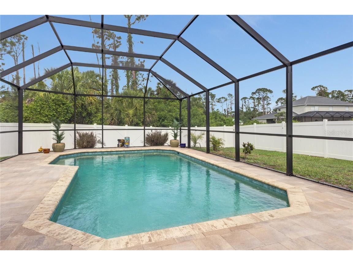 1546 Gourmet Road North Port FL 34288 C7511743 image36