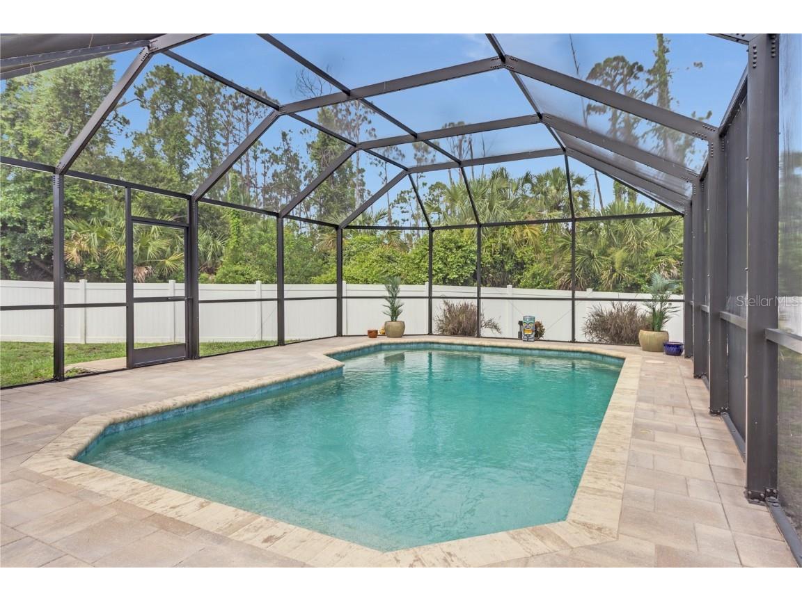 1546 Gourmet Road North Port FL 34288 C7511743 image37