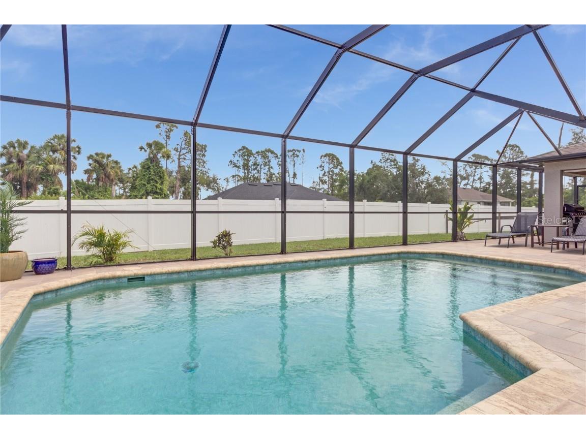 1546 Gourmet Road North Port FL 34288 C7511743 image38