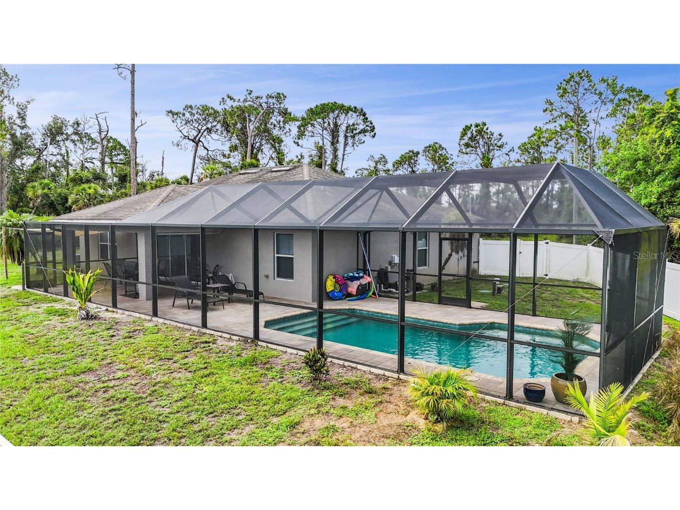 1546 Gourmet Road North Port FL 34288 C7511743 image39