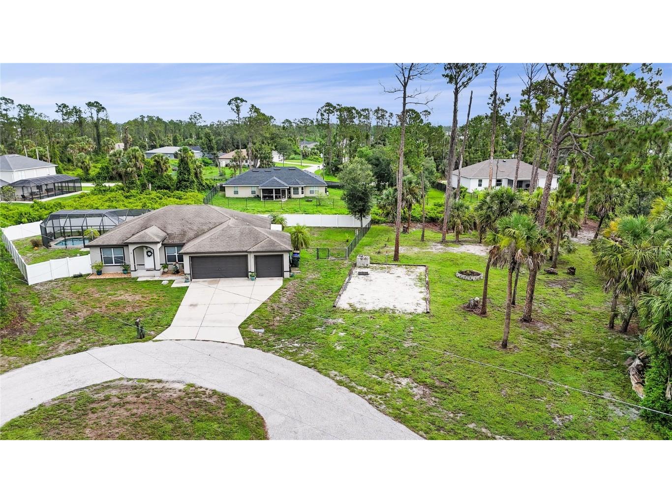 1546 Gourmet Road North Port FL 34288 C7511743 image4