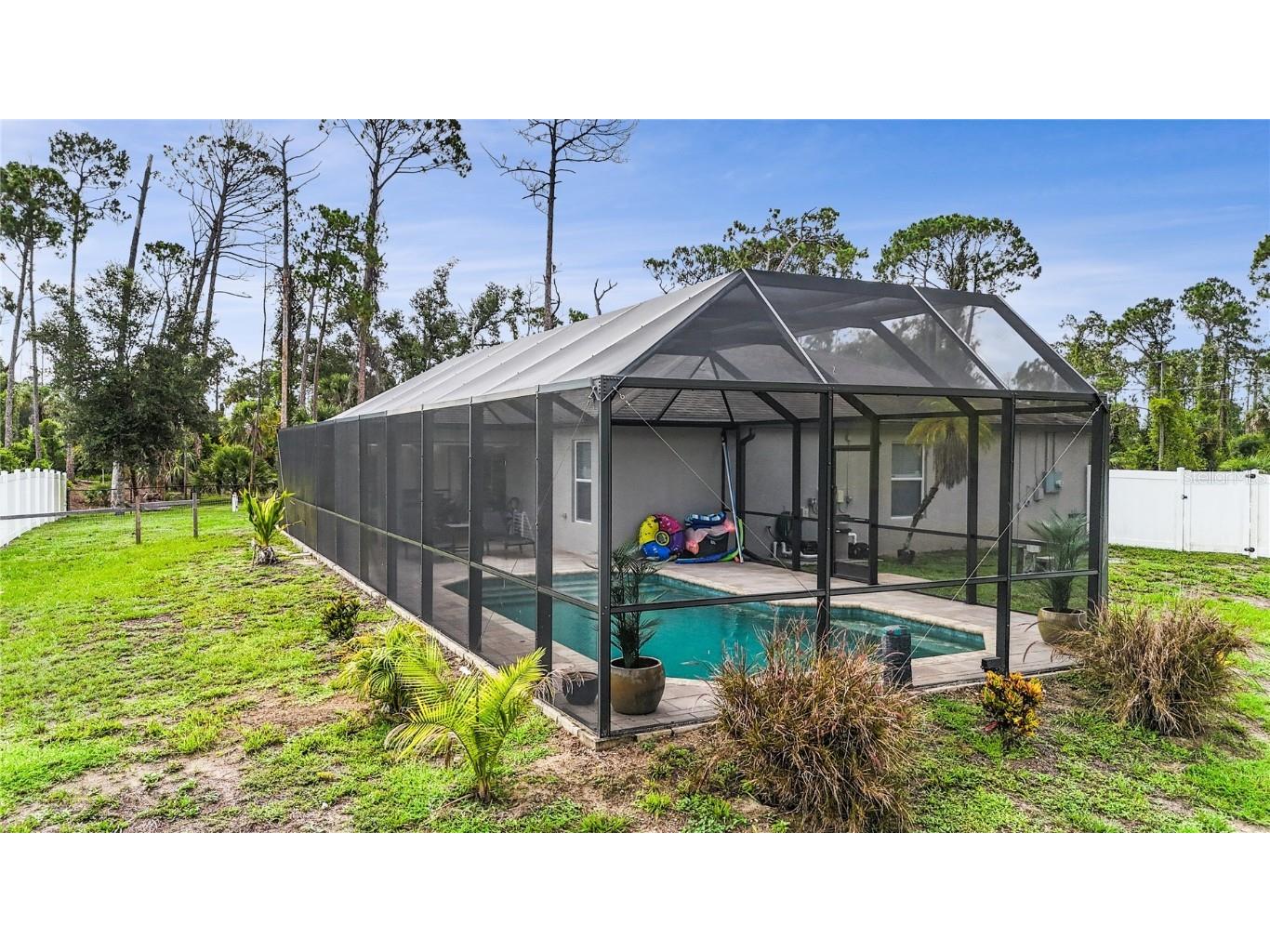 1546 Gourmet Road North Port FL 34288 C7511743 image40