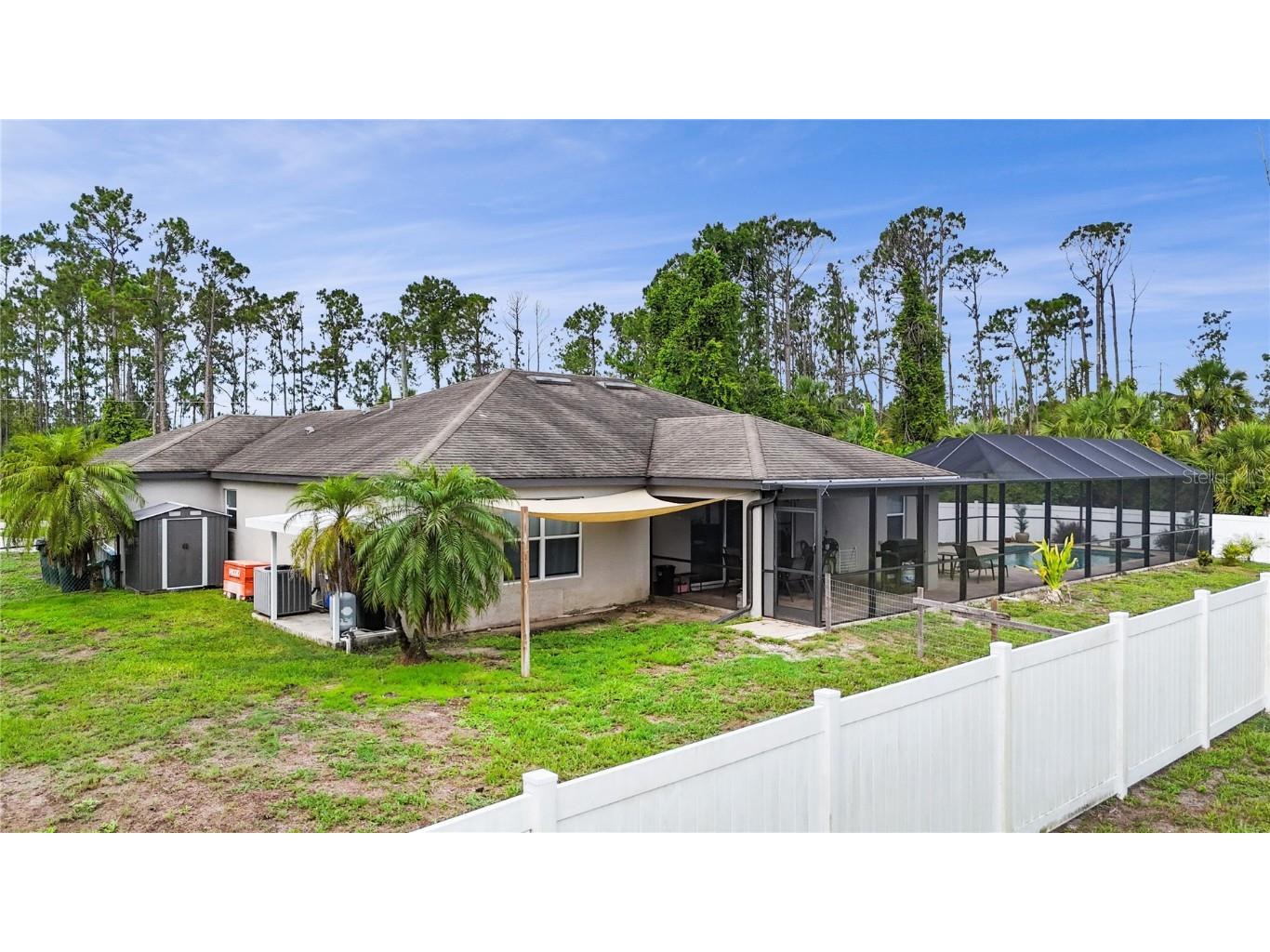 1546 Gourmet Road North Port FL 34288 C7511743 image41