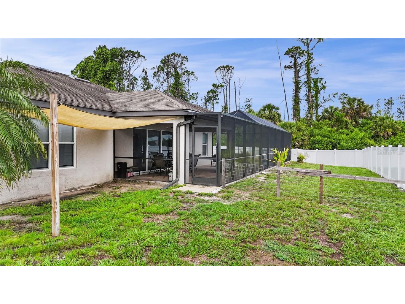 1546 Gourmet Road North Port FL 34288 C7511743 image42