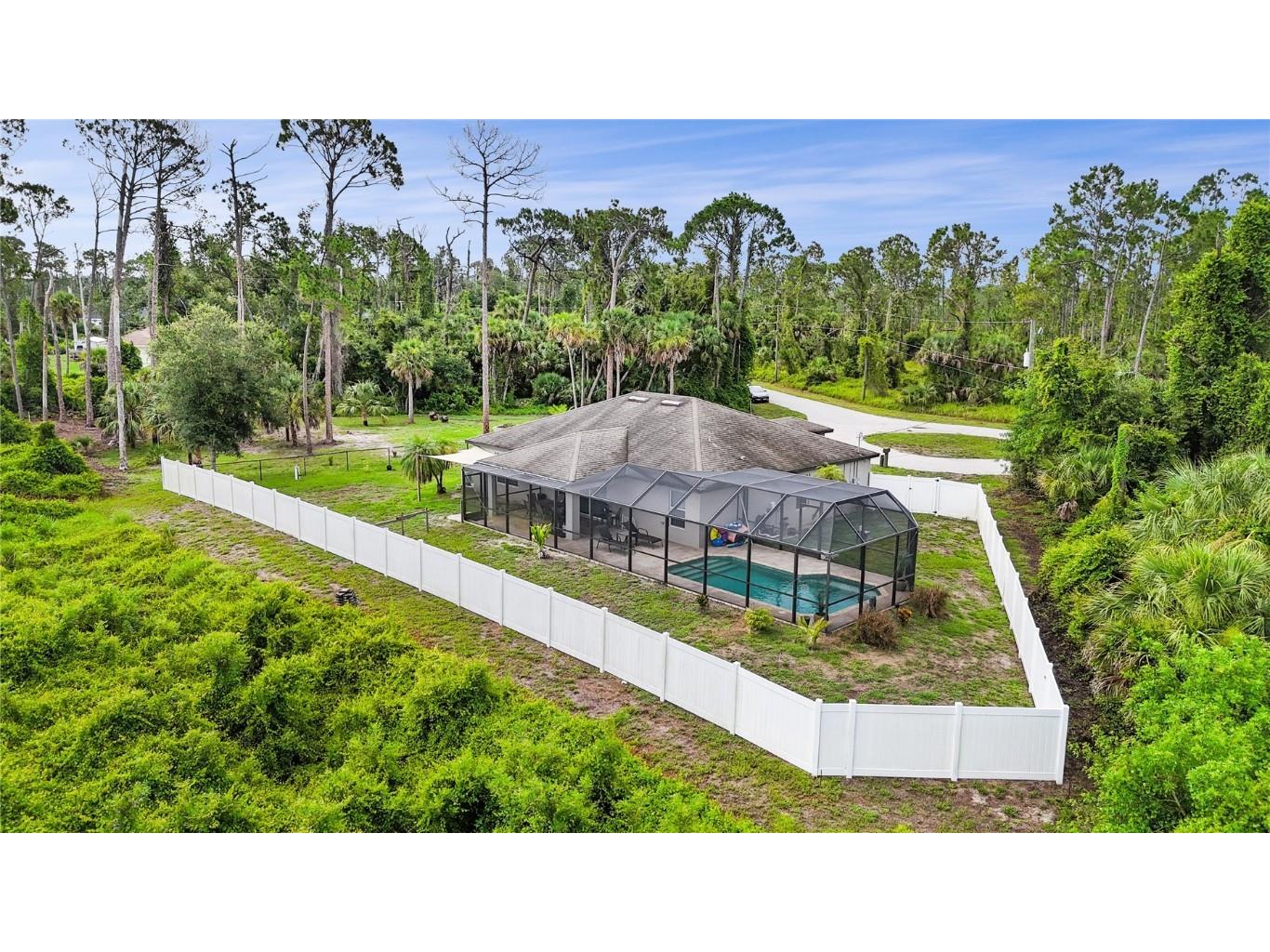 1546 Gourmet Road North Port FL 34288 C7511743 image43