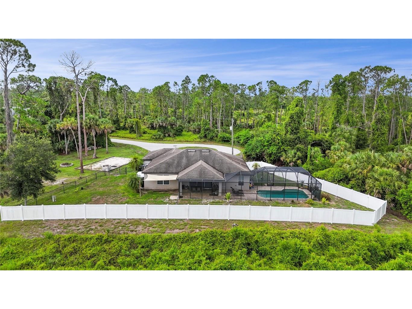 1546 Gourmet Road North Port FL 34288 C7511743 image44