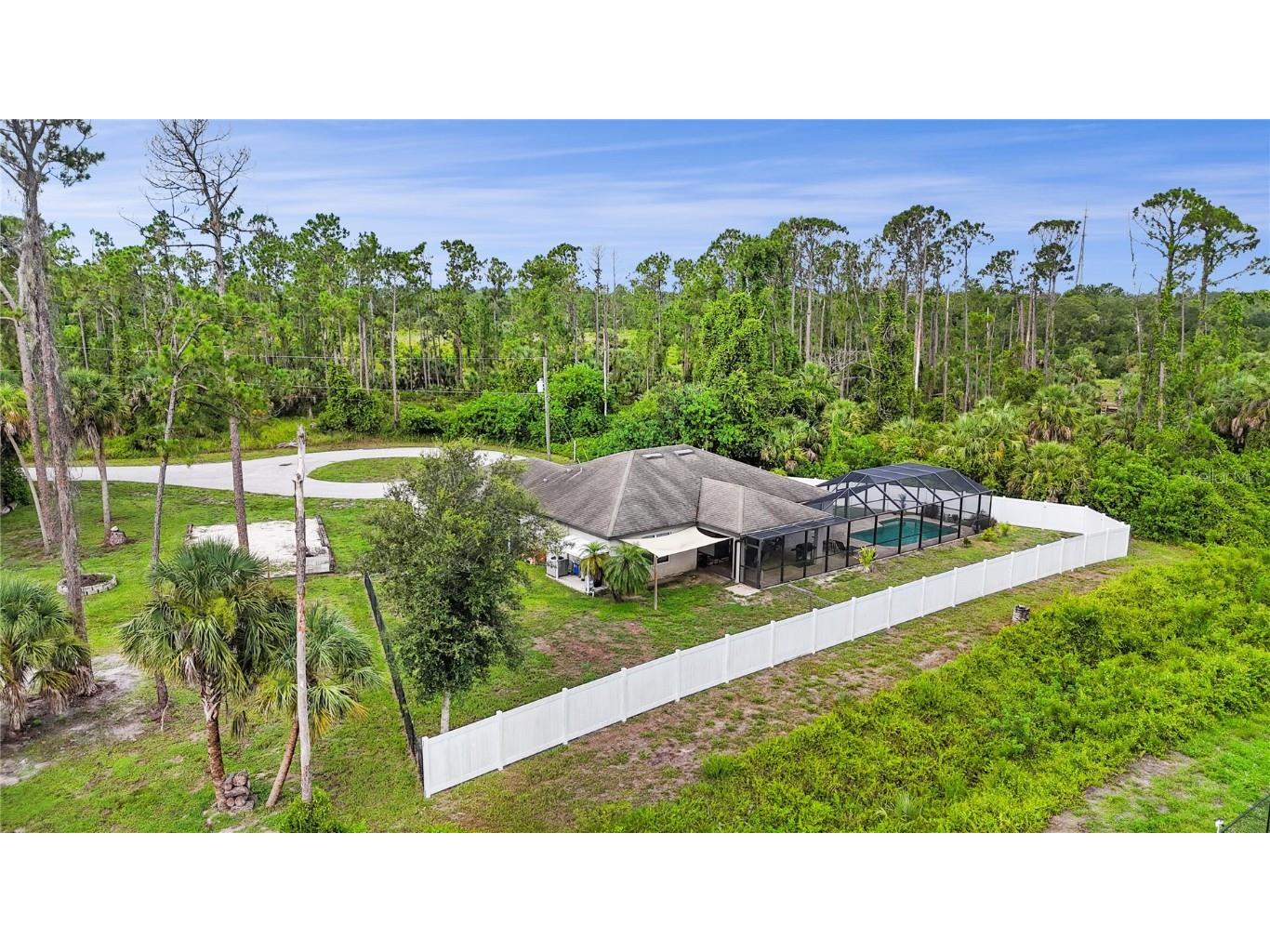 1546 Gourmet Road North Port FL 34288 C7511743 image45