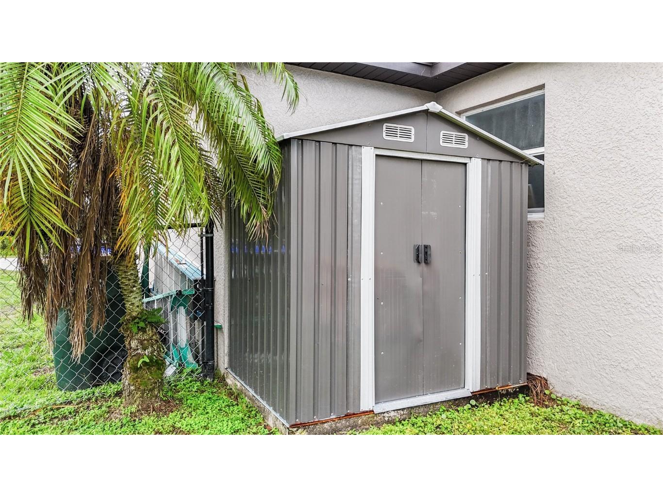 1546 Gourmet Road North Port FL 34288 C7511743 image46