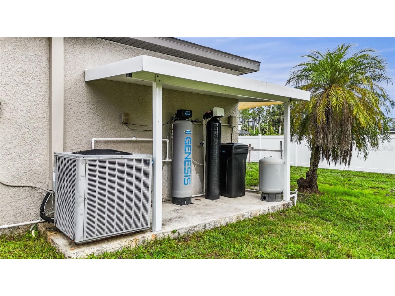 1546 Gourmet Road North Port FL 34288 C7511743 image47