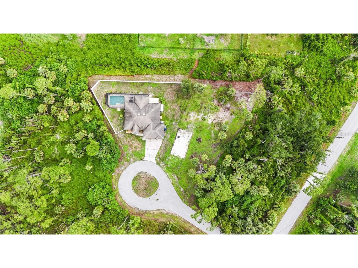 1546 Gourmet Road North Port FL 34288 C7511743 image48