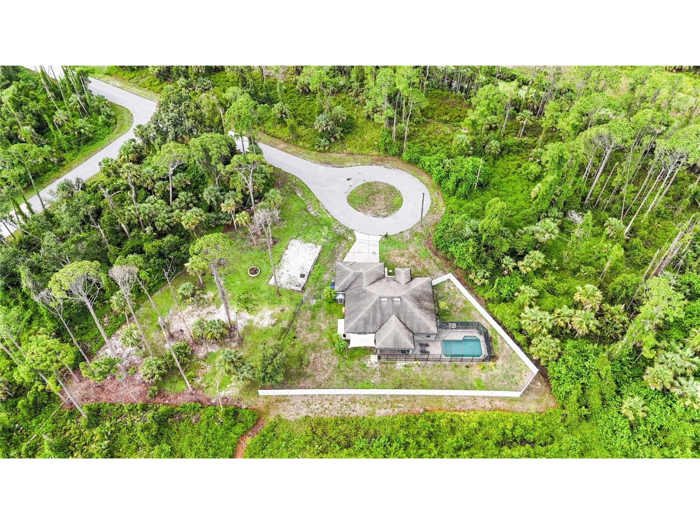 1546 Gourmet Road North Port FL 34288 C7511743 image49