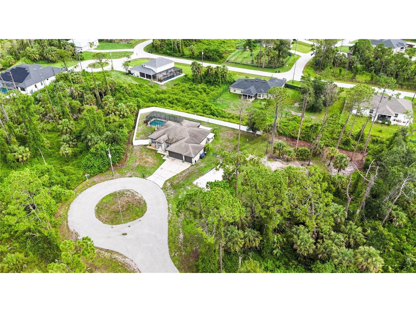 1546 Gourmet Road North Port FL 34288 C7511743 image5