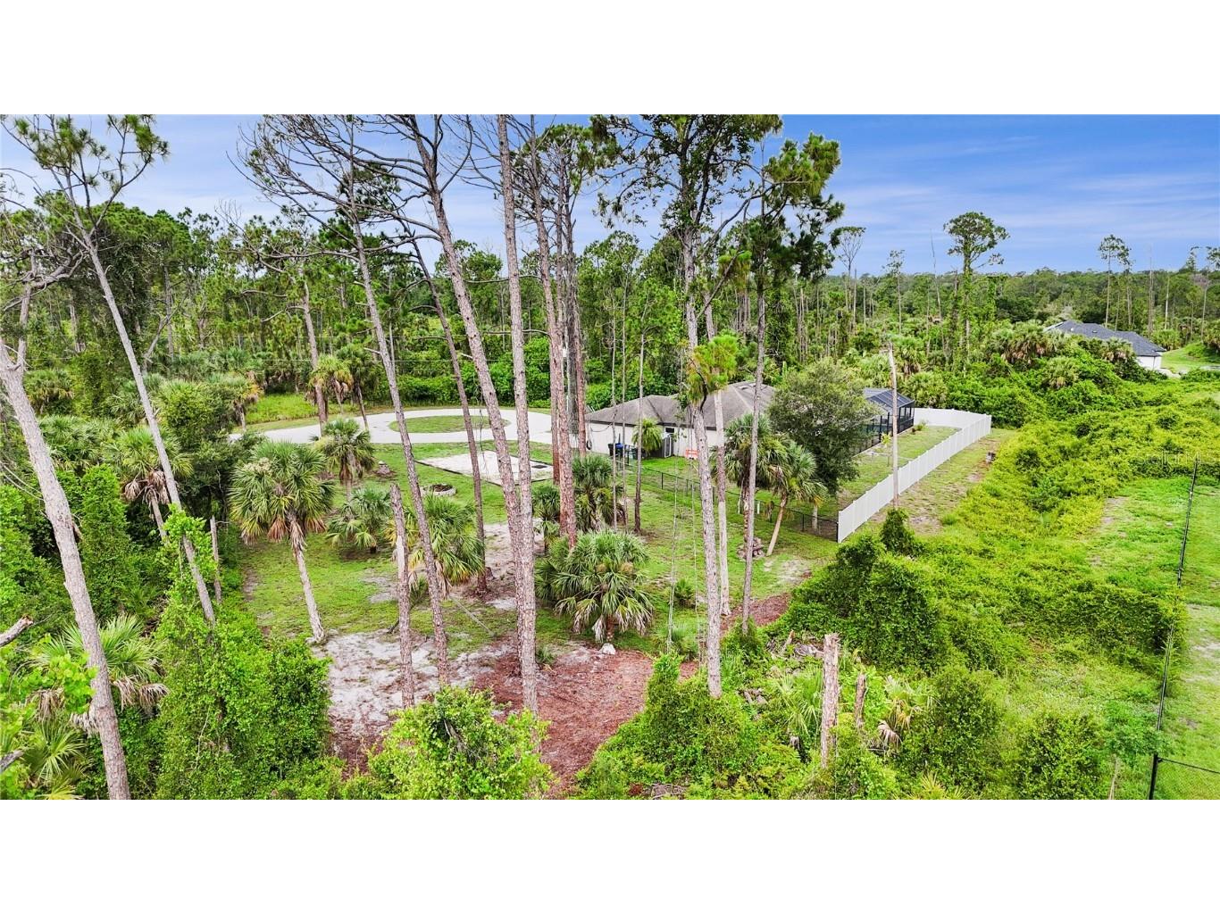 1546 Gourmet Road North Port FL 34288 C7511743 image50