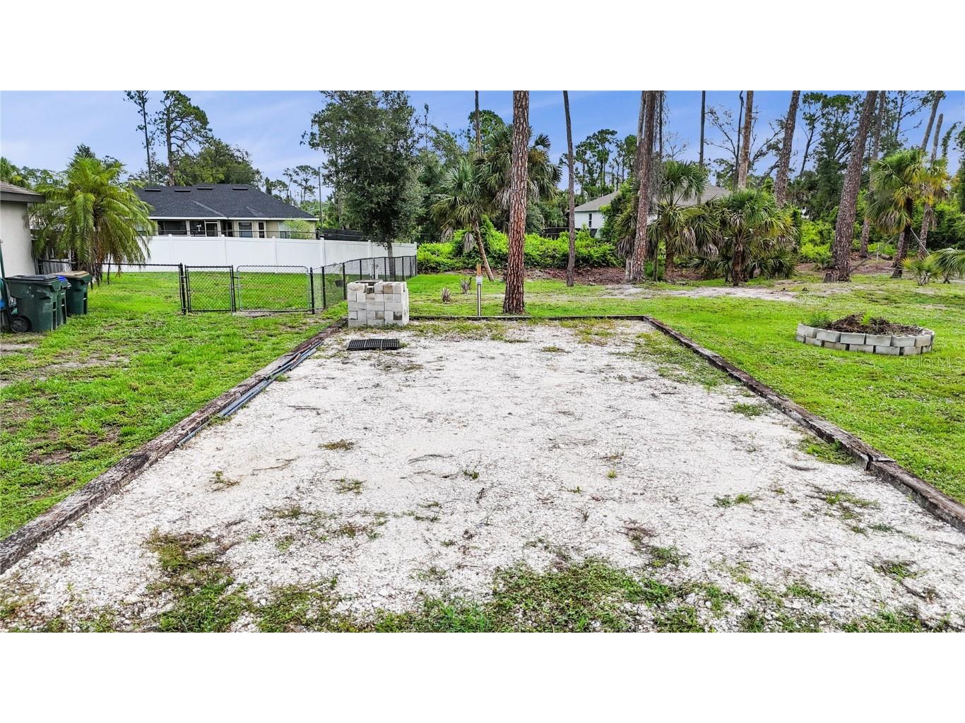 1546 Gourmet Road North Port FL 34288 C7511743 image51