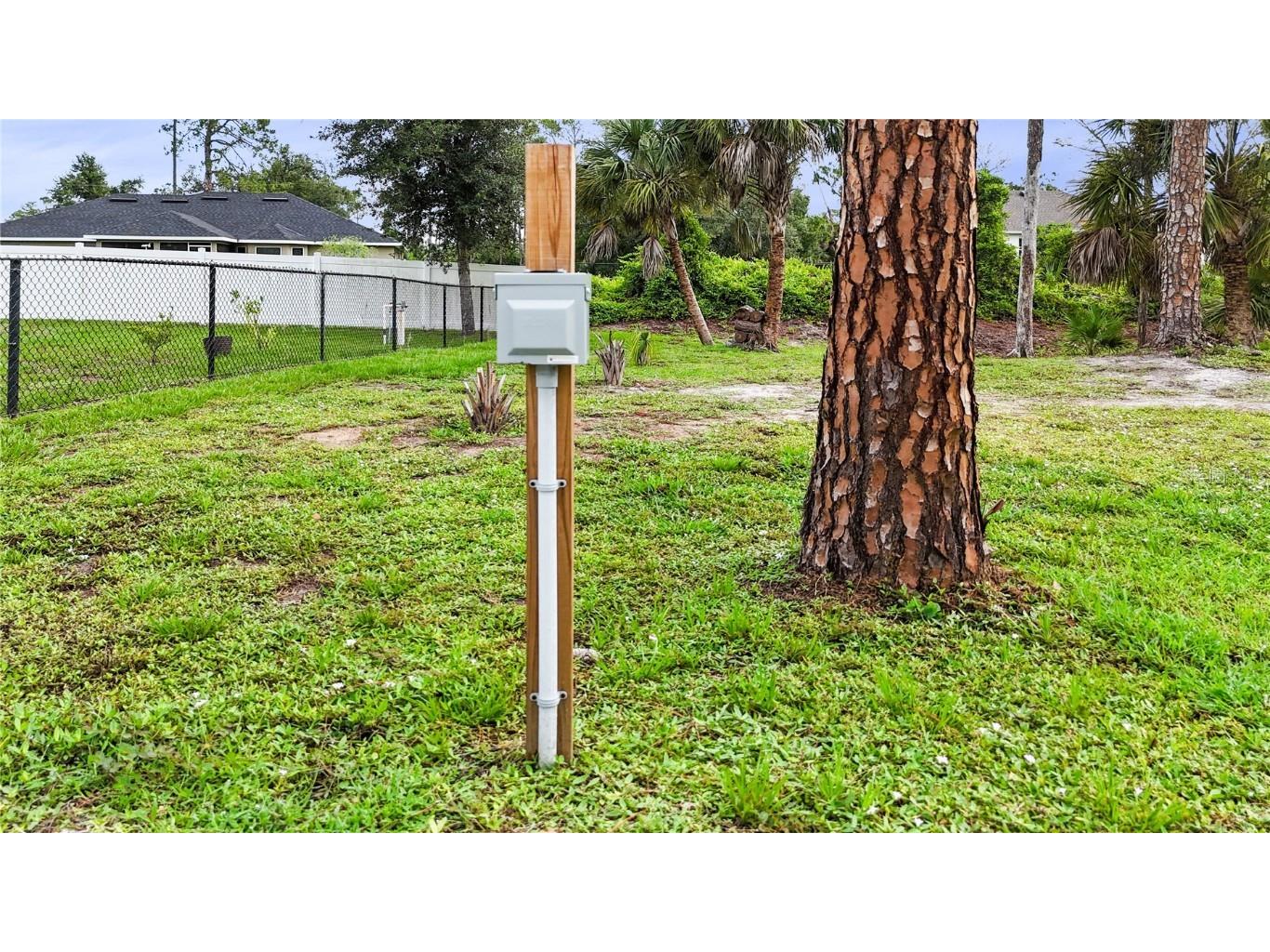 1546 Gourmet Road North Port FL 34288 C7511743 image52